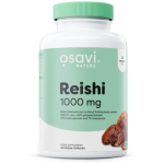 Osavi Reishi 1000 mg 120 vcaps