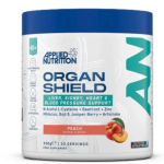 Applied Nutrition AgeWell 40+ Organ Shield 300 g