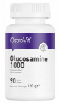 OstroVit Glucosamine 1000 90 tab
