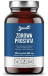 Panaseus Healthy prostate 50 caps