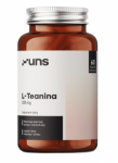 UNS L-Theanine 320 mg 60 vcaps