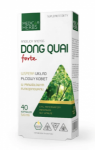 Medica Herbs Dong Quai Forte 560 mg 40 caps