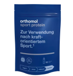 Orthomol Sport Protein 640 g