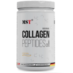 MST Nutrition Collagen Peptides Fortigel 500 g