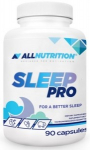 AllNutrition Sleep Pro 90 caps