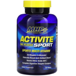 MHP Activite Sport 120 tab