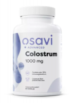 Osavi Colostrum 1000 mg 60 caps