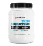 7Nutrition TCM Creatine 500 g