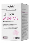 VPLab Ultra Women's 90 caps