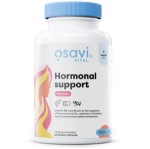 Osavi Hormonal support Woman 60 vcaps