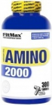 FitMax Amino 2000 300 tab