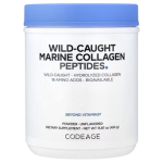 Codeage Wild-Caught Marine Collagen Peptides 450 g