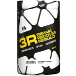 FA Nutrition 3R 400 g