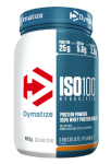 Dymatize ISO 100 900 g