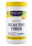 Healthy Origins Healthy Fiber 226 g