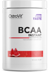 OstroVit BCAA 2-1-1 Instant 400 g