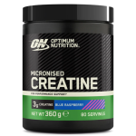 Optimum Nutrition Micronised Creatine Powder 360 g