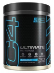 Cellucor C4 Ultimate Powder 508 g
