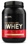 Optimum Nutrition Gold Standard 100% Whey 908 g