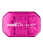 Hiro.lab PillBox 1 box