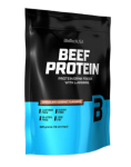 Biotech Usa Beef Protein 500 g