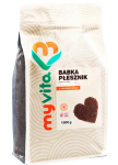 MyVita Psyllium 1000 g