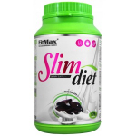 FitMax Slim Diet Meal Replacement 975 g