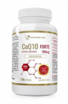 Progress Labs Coenzyme Q10 Forte 100 mg 120 caps