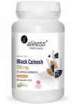 Aliness Black Cohosh 300 mg 90 vcaps