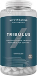 Myprotein Tribulus Terrestris 90 caps