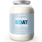 7Nutrition Natural Goat Protein 900 g