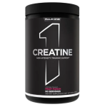 Rule 1 Creatine 420 g