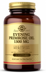 Solgar Evening Primrose oil 1300 mg 30 softgels