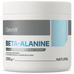 OstroVit Beta-Alanine 200 g