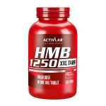 Activlab HMB 1250 120 tab