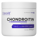 OstroVit Chondroitin Powder 200 g