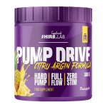 Hiro.lab Pump Drive 300 g