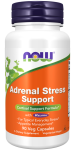 Now Foods Adrenal Stress Support 90 vcaps