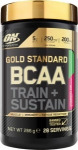 Optimum Nutrition Gold Standard BCAA 266 g