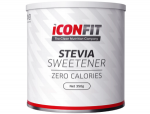 Iconfit Stevia-based sweetener 350 g