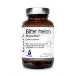 Kenay AG Bitter melon 500 mg 60 caps