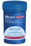 ForMeds Methyl Folate 500 mcg 60 caps