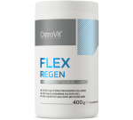 OstroVit Flex Regen 400 g