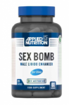 Applied Nutrition Sex Bomb (For Him) 120 caps