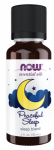 Now Foods Peaceful Sleep Oil Blend 30 ml