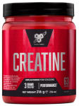 BSN Creatine 216 g