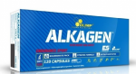 Olimp Alkagen 120 caps