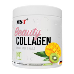 MST Nutrition Beauty Collagen 225 g