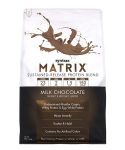 Syntrax Matrix 5.0 Protein Blend 2270 g