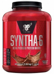 BSN Syntha-6 2260 g